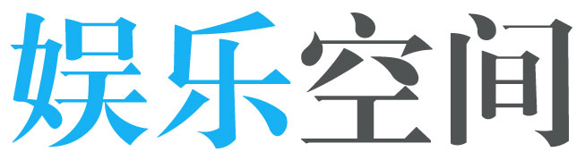 恒利配资